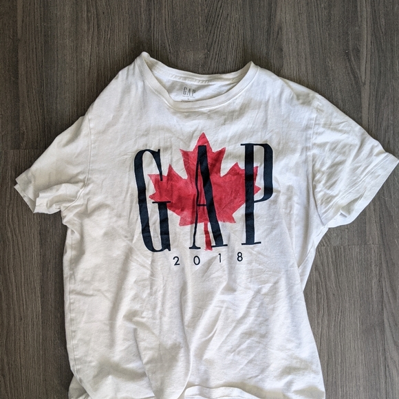 Lot of 3 Addidas Gap Ghost busters - Picture 4 of 7